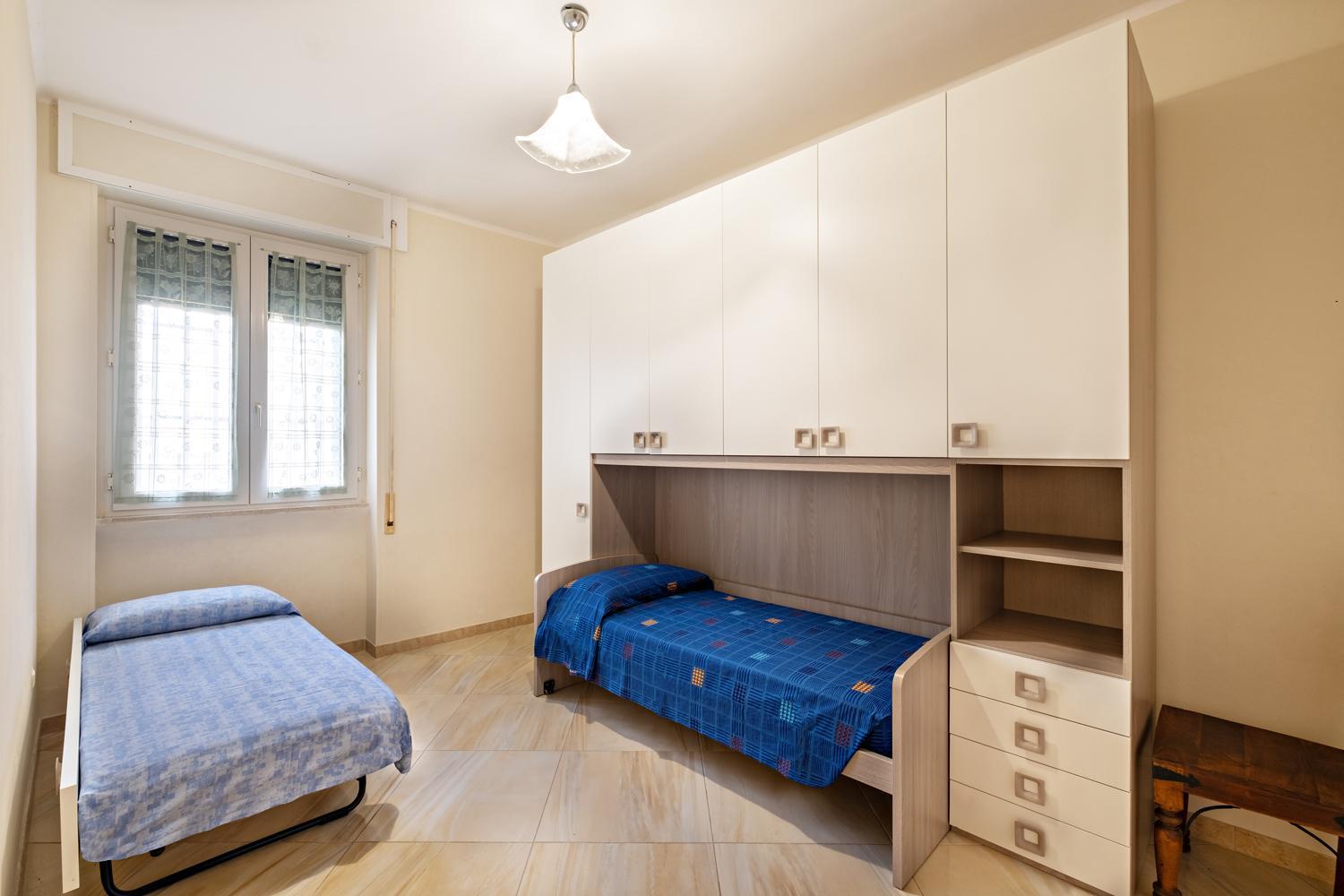 Olive Tree Apartment 布林迪西 外观 照片