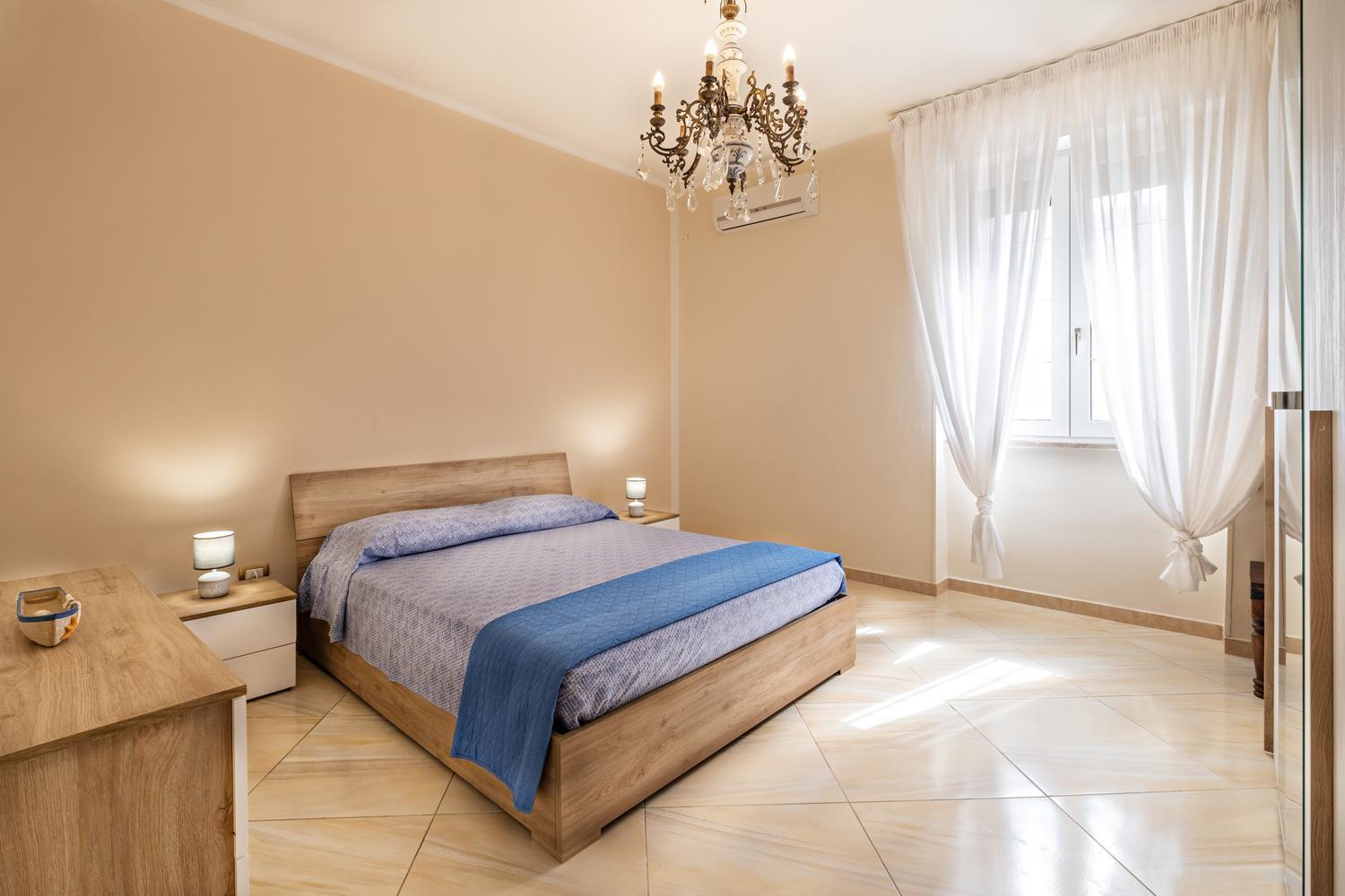 Olive Tree Apartment 布林迪西 外观 照片